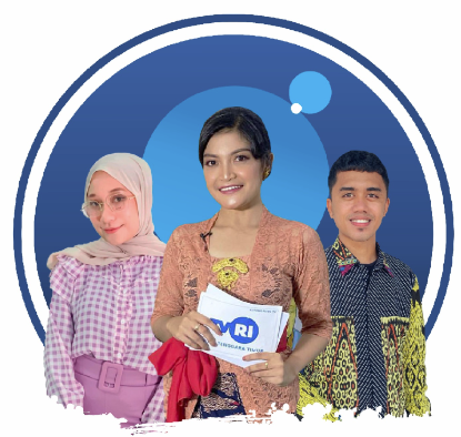 Program Acara Unggulan